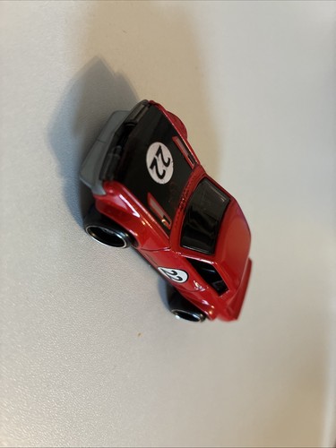Toyota celica hot - celica, 70