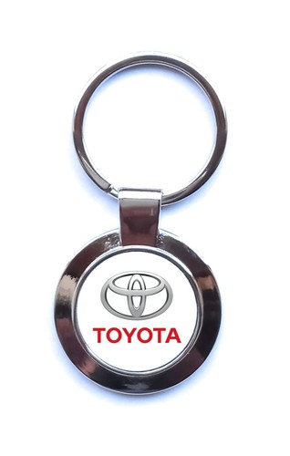 Toyota factory - -,