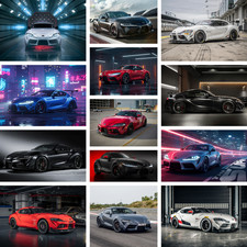 Großes A0 A1 A2 A3 A4 A5