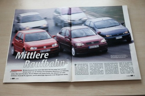 Auto motor und - motor,