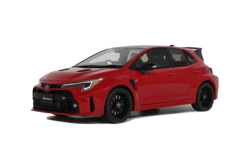 Toyota corolla circuit - corolla,