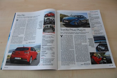 Auto motor sport ams - motor,