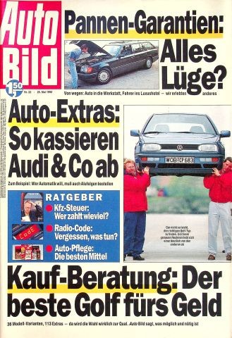 Auto bild 1992 toyota - 3),
