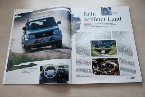 Auto motor sport - sport, ams