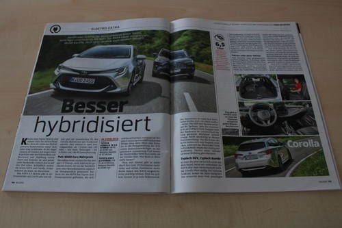 Auto motor sport ams - motor,