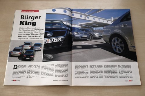 Auto motor sport - motor,