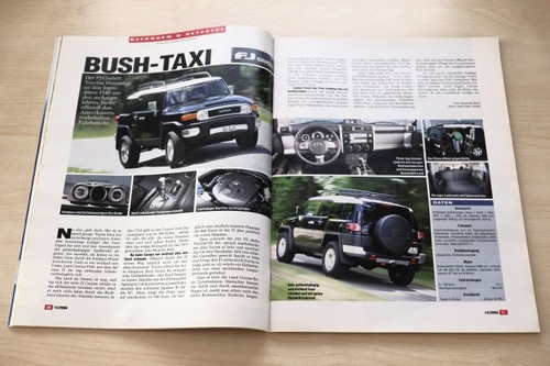 Auto motor und sport - sport, 14/2006