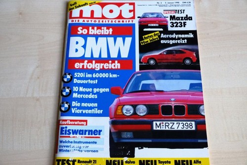 Mot 1990 toyota - 4), celica