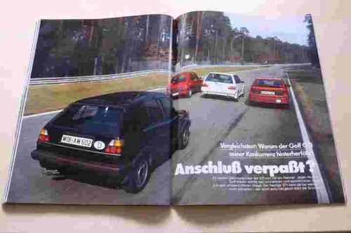 Sport auto 1985 toyota - auto,