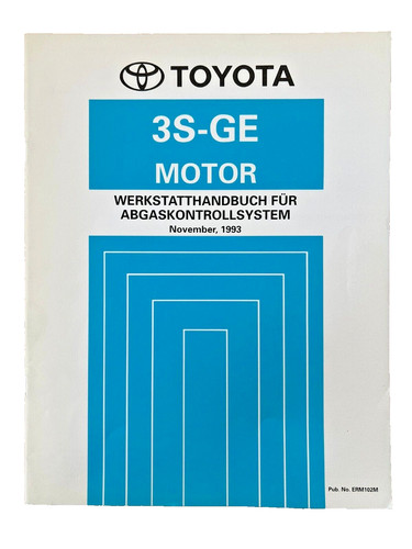 Toyota motoren ge - toyota,