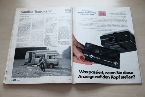 Auto motor sport - ams, 07/1982
