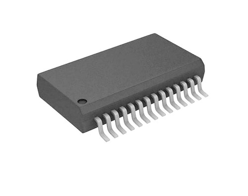 Bp114 toyota sop - sop-28, –