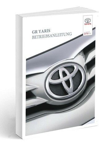 Toyota yaris 2020 2023 - toyota,