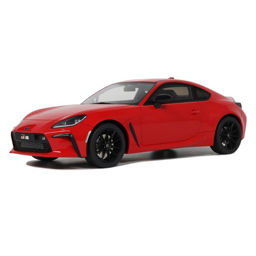 Toyota gr86 2022 flammend - gr86,