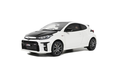 Toyota grmn yaris rally - yaris,