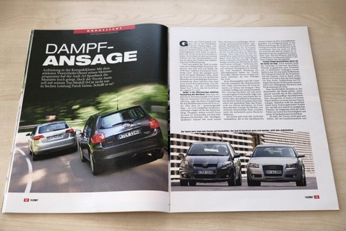 Auto motor sport - motor,