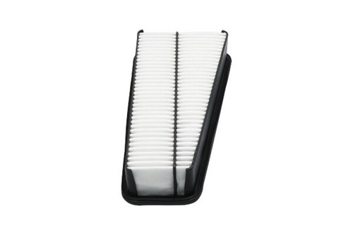 Amc filter 1685 luftfilter - filter, ta-1685