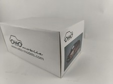 Toyota Yaris GR Rot Ottomobile