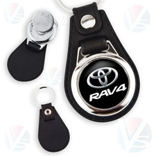 Toyota RAV4 Kunstleder