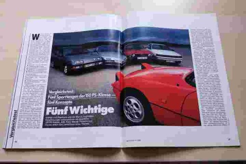 Sport auto 1986 toyota - sport,